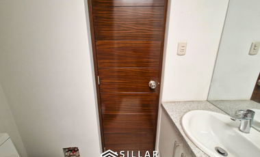 VENTA DUPLEX, URB SAN AGUSTIN, YANAHUARA