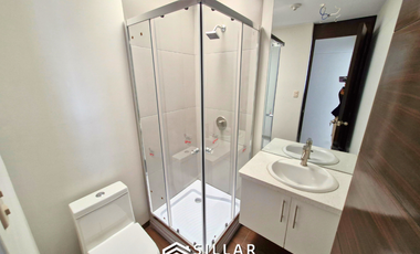 VENTA DUPLEX, URB SAN AGUSTIN, YANAHUARA