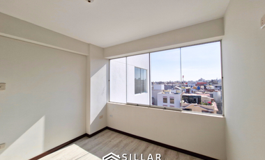 VENTA DUPLEX, URB SAN AGUSTIN, YANAHUARA