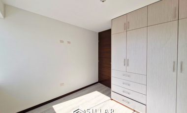 VENTA DUPLEX, URB SAN AGUSTIN, YANAHUARA