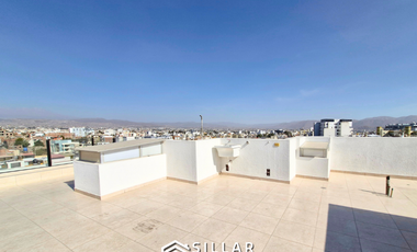 VENTA DUPLEX, URB SAN AGUSTIN, YANAHUARA