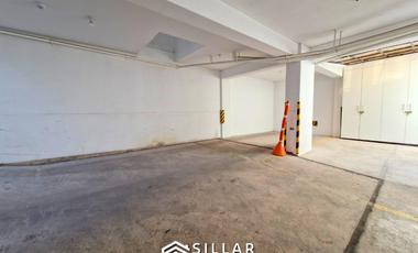 VENTA DUPLEX, URB SAN AGUSTIN, YANAHUARA