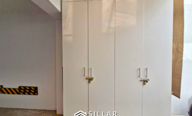 VENTA DUPLEX, URB SAN AGUSTIN, YANAHUARA