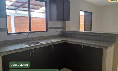 VENTA Urb. Logare :  Via a Salitre