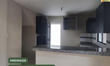 VENTA Urb. Logare :  Via a Salitre