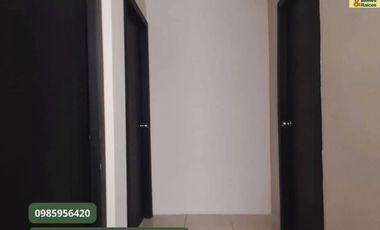 VENTA Urb. Logare :  Via a Salitre