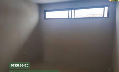 VENTA Urb. Logare :  Via a Salitre