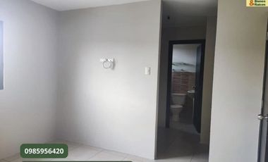 VENTA Urb. Logare :  Via a Salitre