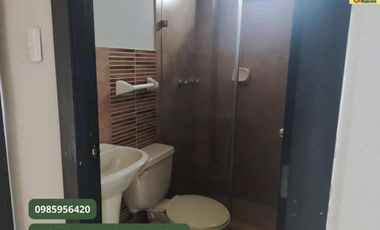 VENTA Urb. Logare :  Via a Salitre