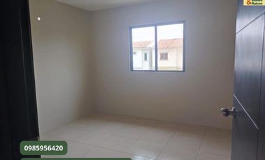 VENTA Urb. Logare :  Via a Salitre