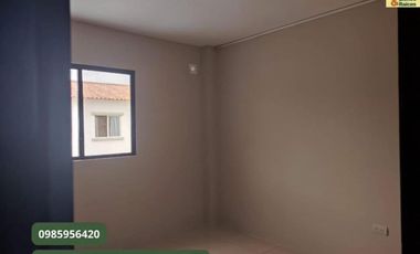 VENTA Urb. Logare :  Via a Salitre