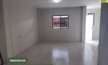 VENTA Urb. Logare :  Via a Salitre
