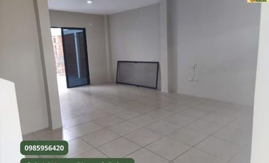 VENTA Urb. Logare :  Via a Salitre