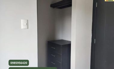 VENTA Urb. Logare :  Via a Salitre