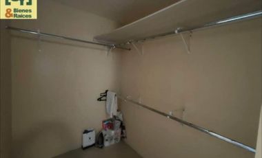 ALQUILER Urb. Castilla