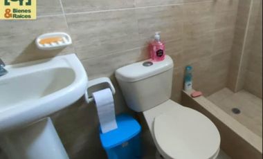 ALQUILER Urb. Castilla