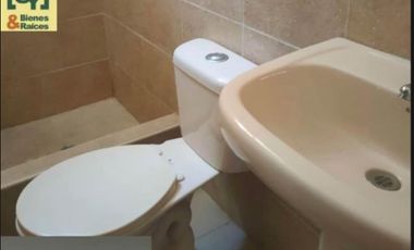 ALQUILER Urb. Castilla