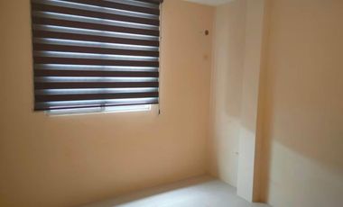 ALQUILER Urb. Castilla