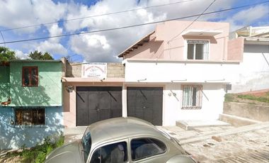 📢🏡 VENTA DE CASA EN SAN CRISTOBAL DE LAS CASAS CHIAPAS 📢🏡