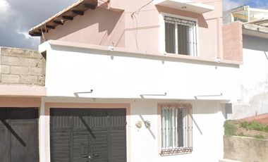 📢🏡 VENTA DE CASA EN SAN CRISTOBAL DE LAS CASAS CHIAPAS 📢🏡