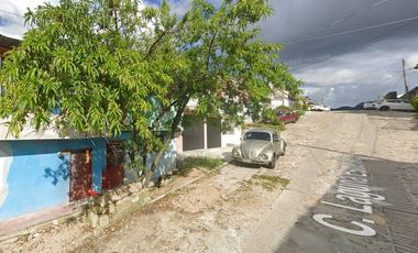 📢🏡 VENTA DE CASA EN SAN CRISTOBAL DE LAS CASAS CHIAPAS 📢🏡