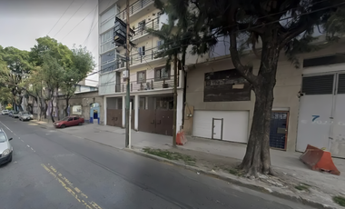Departamento en venta calle Boleo, Venustiano Carranza, CDMX