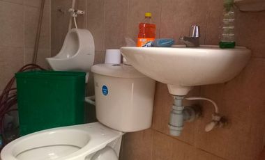 Local independiente en venta en el sector Sabaneta