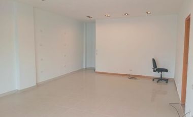 Local independiente en venta en el sector Sabaneta