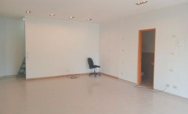 Local independiente en venta en el sector Sabaneta