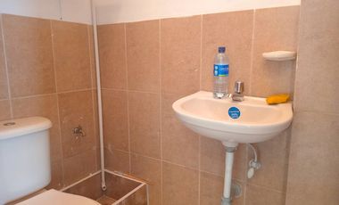 Local independiente en venta en el sector Sabaneta