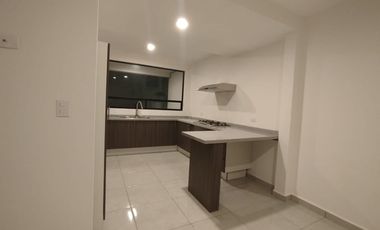 NUEVA Moderna y funcional casa en renta en Zen Life I, 3 REC, 2.5 BAÑOS