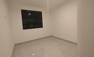 NUEVA Moderna y funcional casa en renta en Zen Life I, 3 REC, 2.5 BAÑOS