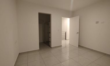 NUEVA Moderna y funcional casa en renta en Zen Life I, 3 REC, 2.5 BAÑOS
