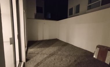 NUEVA Moderna y funcional casa en renta en Zen Life I, 3 REC, 2.5 BAÑOS