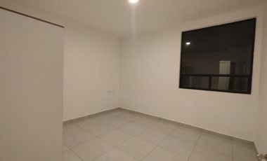 NUEVA Moderna y funcional casa en renta en Zen Life I, 3 REC, 2.5 BAÑOS