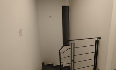 NUEVA Moderna y funcional casa en renta en Zen Life I, 3 REC, 2.5 BAÑOS