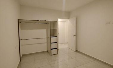 NUEVA Moderna y funcional casa en renta en Zen Life I, 3 REC, 2.5 BAÑOS