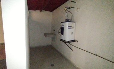 NUEVA Moderna y funcional casa en renta en Zen Life I, 3 REC, 2.5 BAÑOS