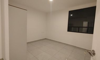 NUEVA Moderna y funcional casa en renta en Zen Life I, 3 REC, 2.5 BAÑOS