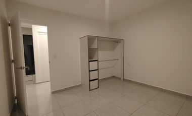 NUEVA Moderna y funcional casa en renta en Zen Life I, 3 REC, 2.5 BAÑOS