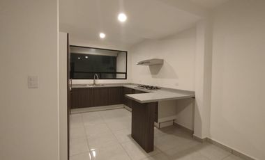 NUEVA Moderna y funcional casa en renta en Zen Life I, 3 REC, 2.5 BAÑOS
