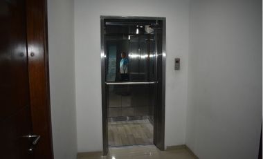 VENTA APARTAMENTO BELLAVISTA