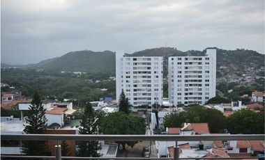 VENTA APARTAMENTO BELLAVISTA