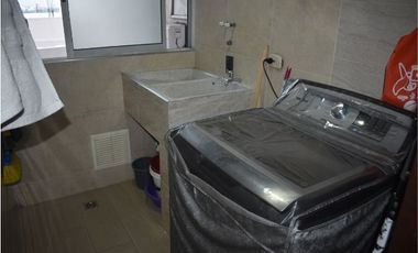 VENTA APARTAMENTO BELLAVISTA