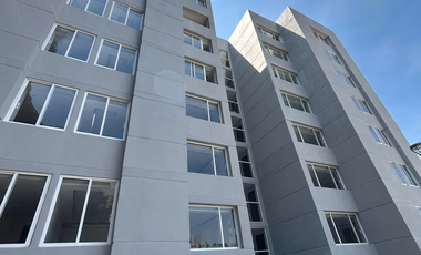 Departamento de 100m2, en Atizapán, Estado de México