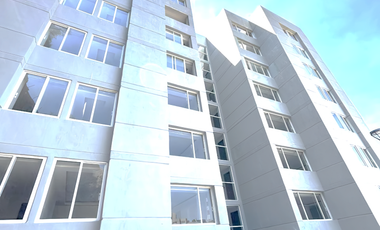 Departamento de 100m2, en Atizapán, Estado de México