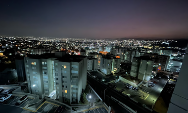 Departamento de 100m2, en Atizapán, Estado de México