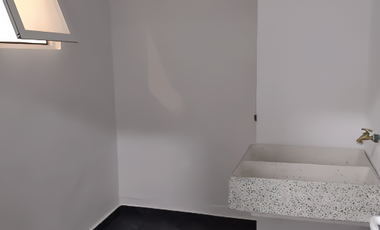 Departamento de 100m2, en Atizapán, Estado de México
