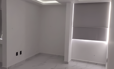 Departamento de 100m2, en Atizapán, Estado de México