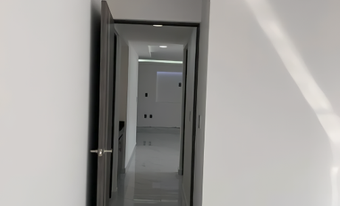 Departamento de 100m2, en Atizapán, Estado de México